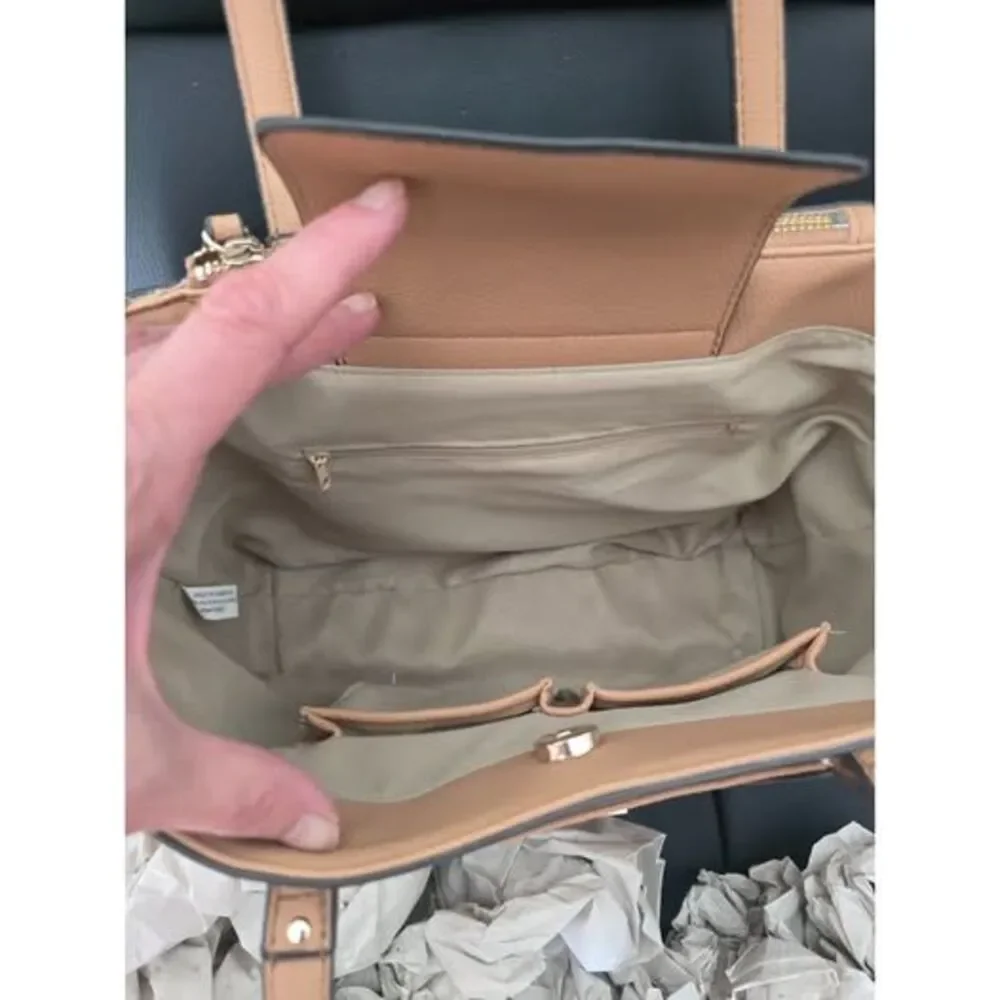 Unbranded jone new